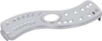 ICS FP FINE SHREDDING INSERT S12