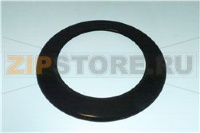 SPARTIFIAMMA ø 120 mm LUCIDO