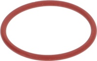 O-RING GASKET