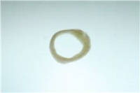 FELT WASHER