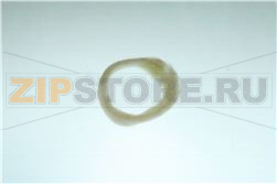 FELT WASHER 