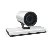PTZ-камера 10*Zoom Cisco CTS-CAM-P60+