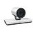 PTZ-камера 10*Zoom Cisco CTS-CAM-P60+