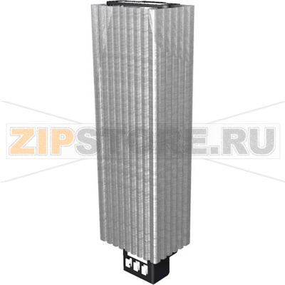 Нагреватель 50x70x100 мм Weidmüller RH-TCO 45W 110-250V 