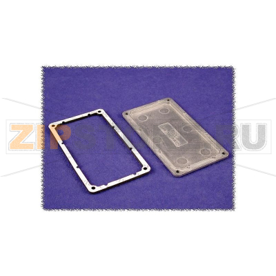 Прокладка сменная Hammond 1550AEGASKET 