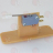 MICROINTERRUTTORE CON SUPPORTO - MICROINTERRUTTORE CON SUPPORTO