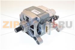 MOT.COLL 54L 44CM L.S. 