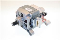 MOT.COLL 54L 44CM L.S.