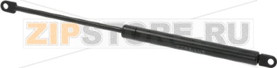 SHOCK ABSORBER FOR LID 0250N 