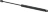 SHOCK ABSORBER FOR LID 0250N