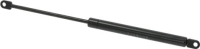 SHOCK ABSORBER FOR LID 0250N