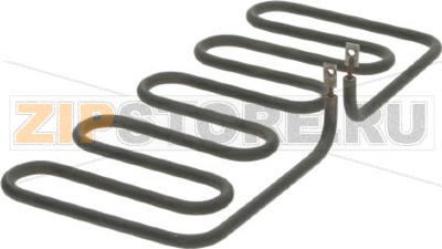 НАГРЕВАТЕЛЬНЫЙ ЭЛЕМЕНТ 1000 ВТ 240 В 