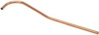 BURNER PIPE FP01V/2