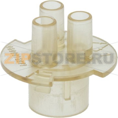 СОПРЯЖЕНИЕ -ТРОЙНИК 