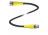 Кабель датчика-исполнительного устройства Connection cable V1-G-S-BK10M-PUR-A-V1-G Pepperl+Fuchs