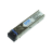 Модуль SFP CWDM оптический, дальность до 60км (25dB), 1310нм