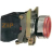 Кнопка красная, 1 шт. Schneider Electric XB4BW34B5 - Кнопка красная, 1 шт. Schneider Electric XB4BW34B5