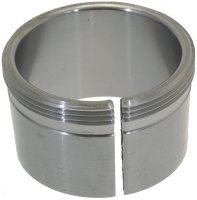 MANICOTTO CUSCINETTO AHX-312 ø 65 mm