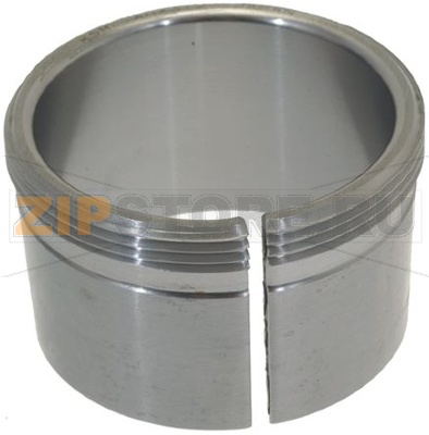 MANICOTTO CUSCINETTO AHX-312 ø 65 mm 