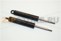 KIT MOLLE A GAS (2 PEZZI)