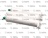REPL. CARTRIDGE KIT