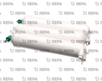 REPL. CARTRIDGE KIT