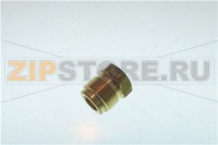 ФОРСУНКА ПЕЧИ D360