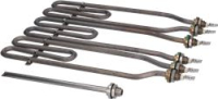 HEATING ELEMENT 7500W 230V SECP