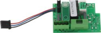 ELECTRONIC BOARD MICRONOVA I055