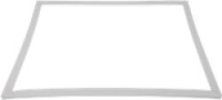 УПЛОТНЕНИЕ ДВЕРЦЫ МОРОЗИЛЬНИКА LG