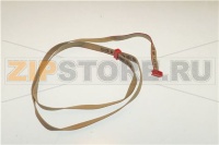 CAVO 6 VIE VAPORE-ACQUA CALDA