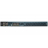 Контроллер 100-240 В, 25 точек доступа Cisco AIR-CT5508-25-K9 - Контроллер 100-240 В, 25 точек доступа Cisco AIR-CT5508-25-K9