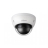 IP-камера Dahua DH-IPC-HDBW1020EP-0280B-S3