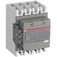 Контактор AF190B-40-22-12 ABB 1SFL487263R1222