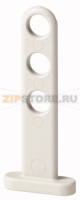 Переходник для навесного замка Eaton LOCKMULTIPLIER-K1-K6