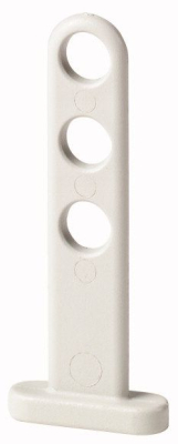Переходник для навесного замка Eaton LOCKMULTIPLIER-K1-K6 