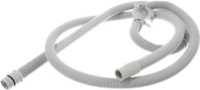DRAIN HOSE BOSCH 11023391