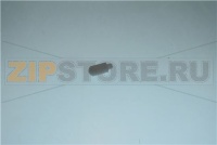 GRANO PARACOLPO PER CREMAGLIERA F250VO