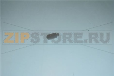 GRANO PARACOLPO PER CREMAGLIERA F250VO 