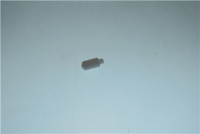 GRANO PARACOLPO PER CREMAGLIERA F250VO