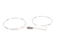 WIRE REPLACEMENT KIT ( 3/4 3