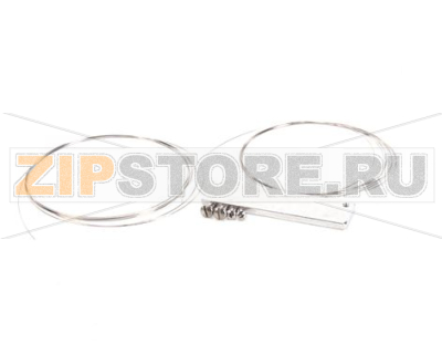 WIRE REPLACEMENT KIT ( 3/4 3 