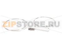 WIRE REPLACEMENT KIT ( 3/4 3