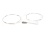 WIRE REPLACEMENT KIT ( 3/4 3