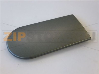 COPERCHIO CONTENITORE CAFFÈ 