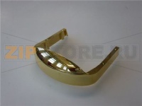 PROTEZIONE GRUPPO EROGATORE