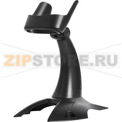 Подставка PayTor BB-200B Lite Подставка (крэдл) для сканера штрих-кодов PayTor BB-200B Lite 