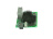 ISL/trunking upgrade IBM 00Y3322