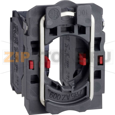 Контактный элемент Schneider Electric ZB5AZ104 