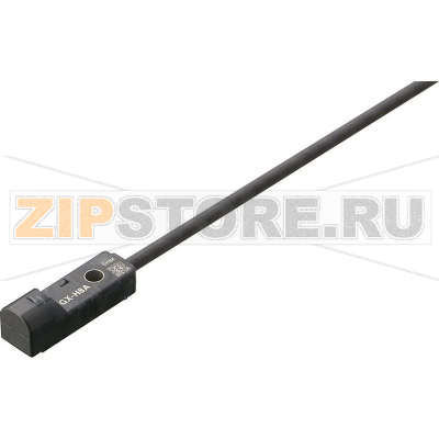 Датчик индуктивный PNP Panasonic GX-H8A-P 